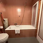 Alpine Dream Appartement