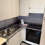 Alpine Dream Appartement