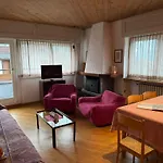 Appartement Alpine Dream *