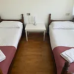 Alpine Dream Appartement Bormio