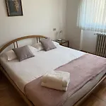 Alpine Dream Bormio