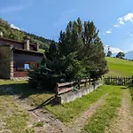 Alpine Dream Appartement