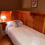 Appartement Alpine Dream *