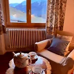 Alpine Dream * Bormio