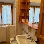 Alpine Dream Bormio