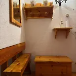 Alpine Dream Appartement