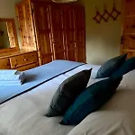 Alpine Dream Bormio