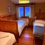 Alpine Dream * Bormio