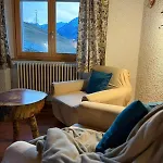 Alpine Dream Appartement Bormio
