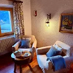 Appartement Alpine Dream Bormio