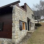 Alpine Dream Appartement Bormio