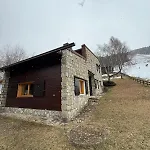 Appartement Alpine Dream