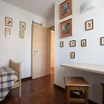 Appartement Alpine Dream *