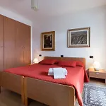 Appartement Alpine Dream