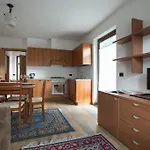 Alpine Dream * Bormio