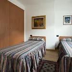 Appartement Alpine Dream *