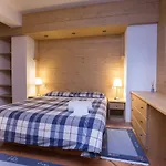 Alpine Dream Bormio