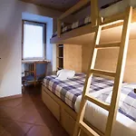 Alpine Dream * Bormio