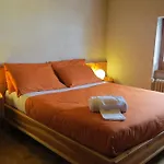 Alpine Dream Appartement