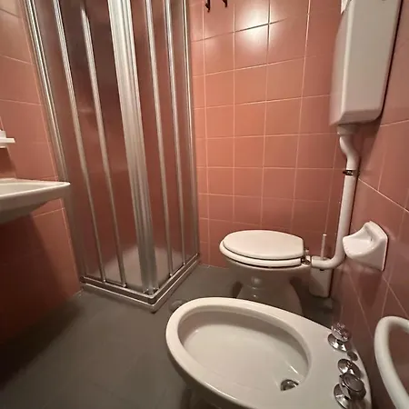 Apartament Alpine Dream