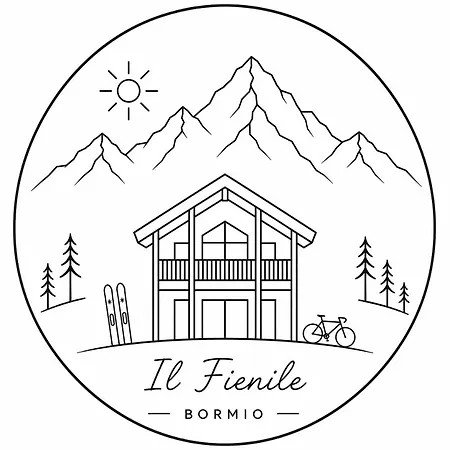 Alpine Dream * Bormio